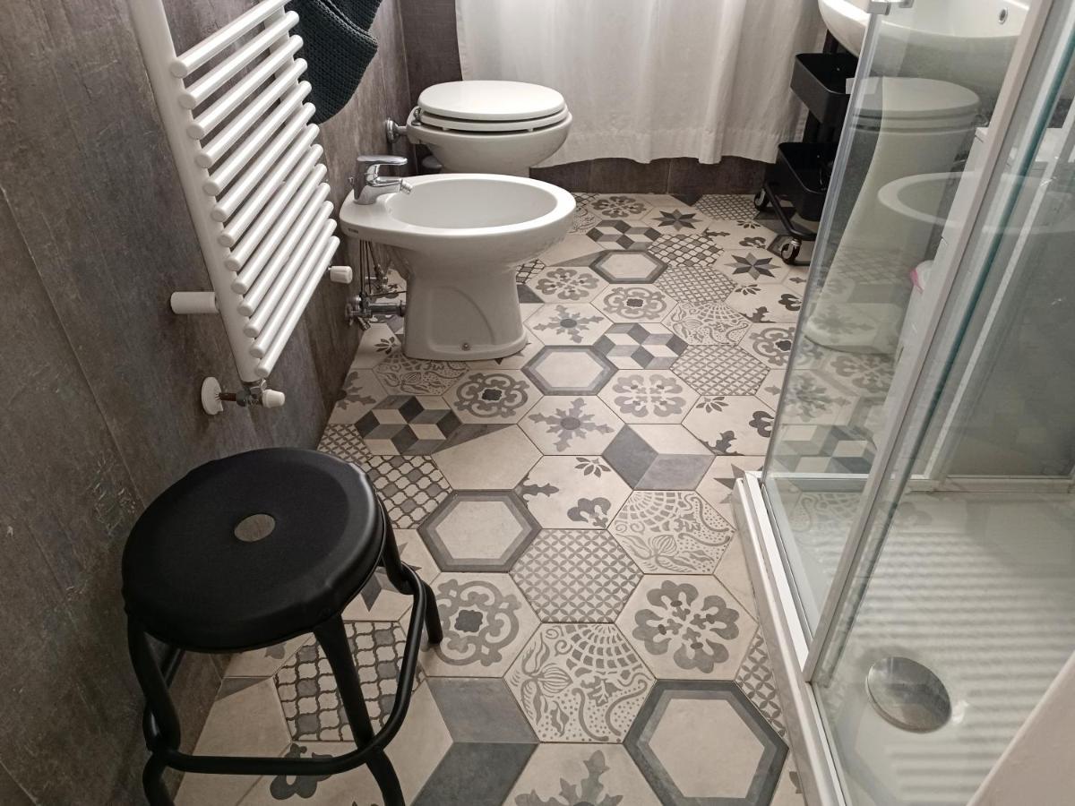 Giuggiolo34 Sienaartsuite المظهر الخارجي الصورة